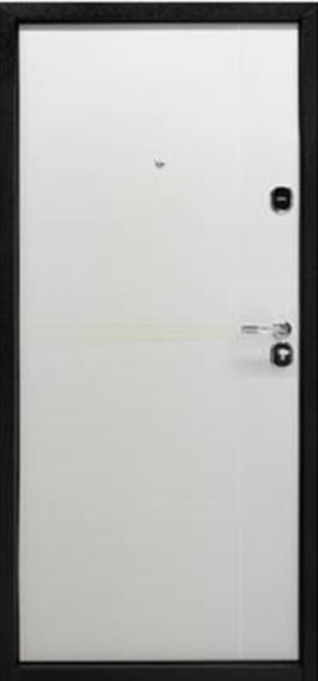 Товар Дверь Модель 75 Бук светлый DIS007124