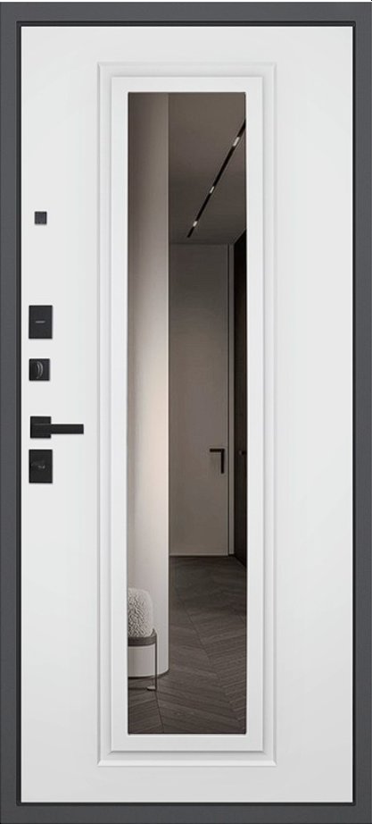 Товар Дверь Vegas копия DIS007523