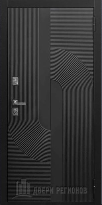 Товар Дверь ОРБИТА 3К Z DIS006957