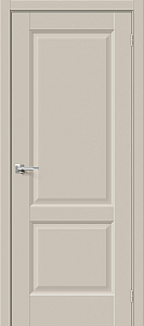 Товар Межкомнатная дверь Неоклассик-32 Cream Silkwood BR5939