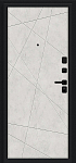 Дверь Граффити-5/5 Slate Art/Look Art BR5635 фото