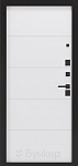 Дверь БН-05 DIS006816 фото