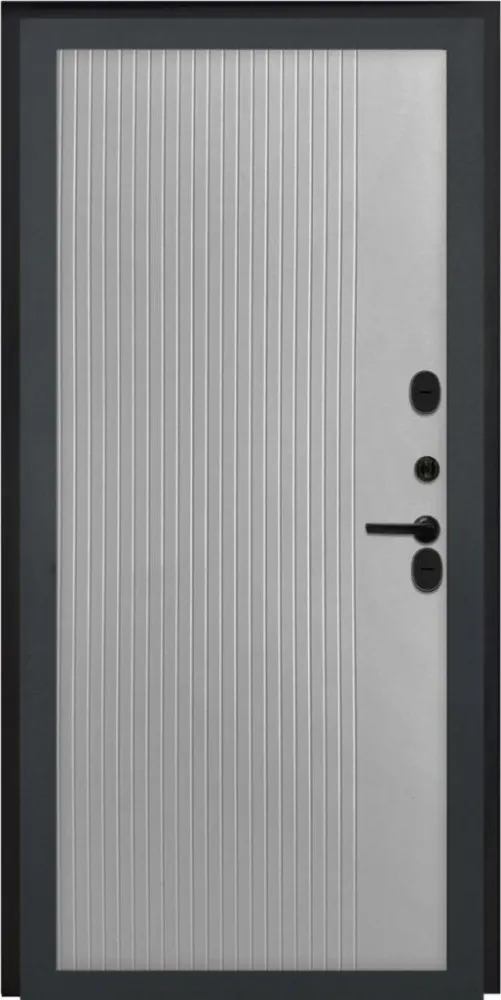 Товар Дверь ДвериПРО Л-3б ФЛ-790 Веллуто гриджио DPRO228039