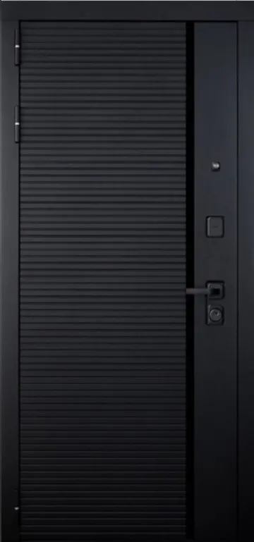 Товар Дверь Палермо 2 DIS007092